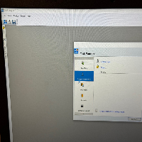 BioTek Cytation 1 Microplate Reader image 1